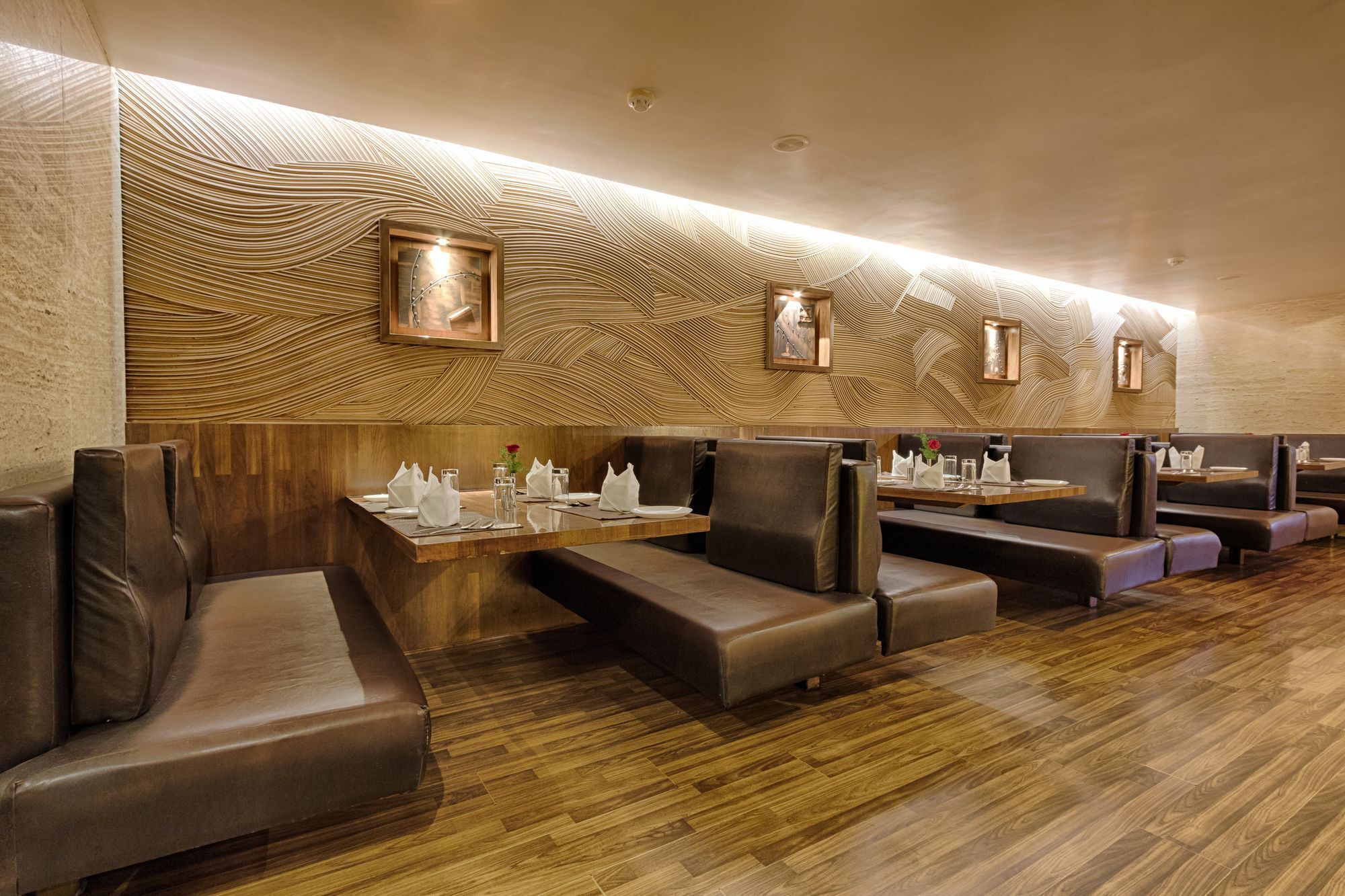 Quality Hotel D V Manor Виджаявада Экстерьер фото